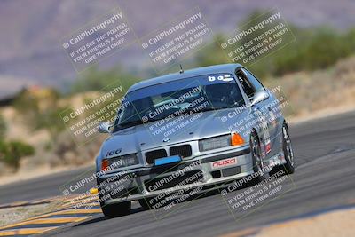 media/Oct-15-2023-Lucky Dog Racing Chuckwalla (Sun) [[f659570f60]]/2nd Stint Turn 5/